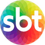 1200px-Logotipo_do_SBT.svg_-1.png