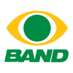 Design-sem-nome-43.png