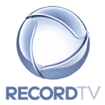 record-tv-logo.png